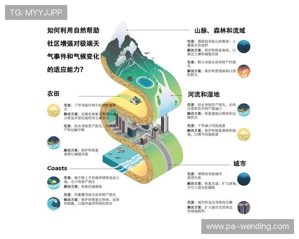 如何顺利进入问鼎PG官方入口，详细步骤与常见问题解决方案指南