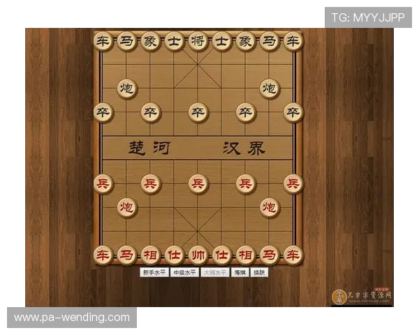 快速下载安装问鼎在线游戏的详细操作步骤与优化建议