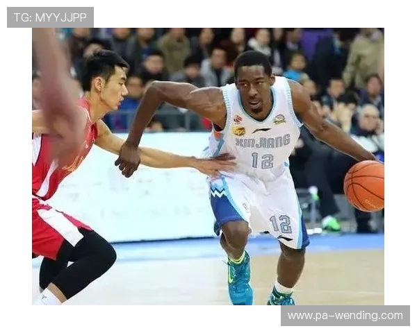 平搏体育优惠活动与彩金福利最新优惠政策全面介绍