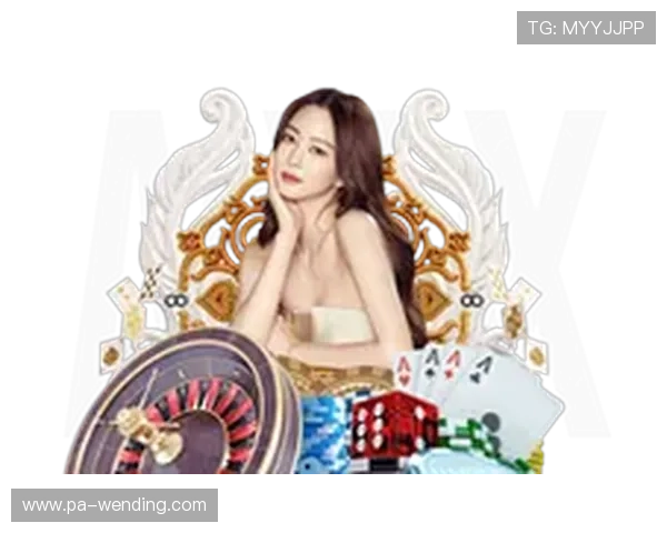 掌握问鼎娱乐集团网址的正确打开方式确保安全畅玩官方游戏内容