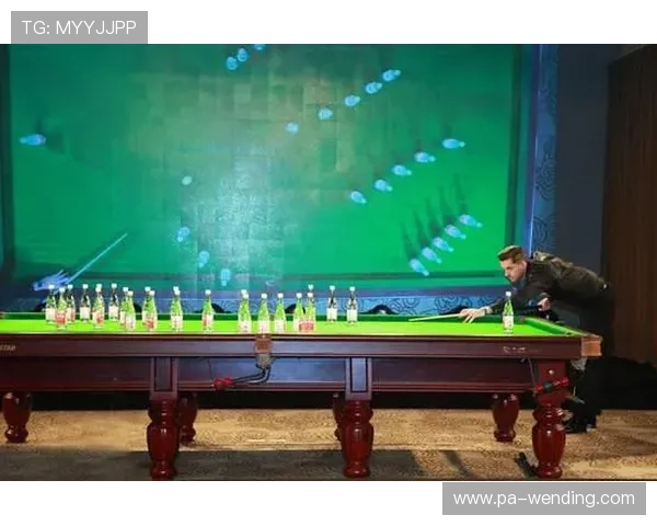 最新问鼎体育官网首页网址更新通知及访问技巧全面解析