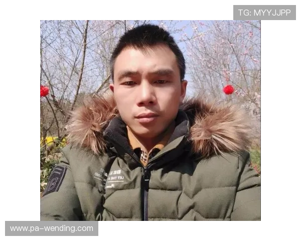 易游体育yy平台安全保障措施详解确保用户信息与资金的双重安全