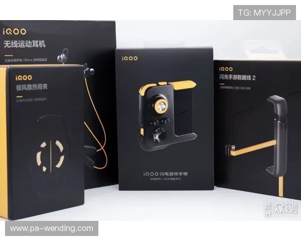 芒果体育奇异果体育下载后如何快速登录使用，提升观看体验的实用技巧