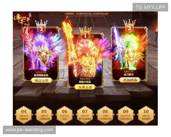 深入了解问鼎网页游戏的活动系统与每日任务奖励提升你的游戏体验