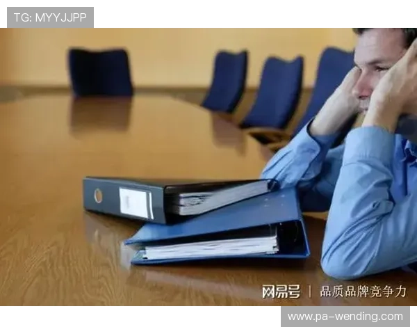 评估哈哈体育平台怎么样的客户服务质量和用户体验是否值得选择