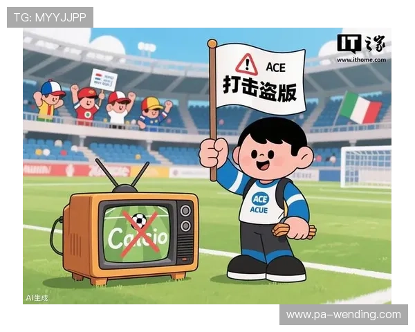 通过哈哈体育网址轻松观看各类体育比赛直播，享受高清流畅的观看体验和丰富的赛事资讯内容