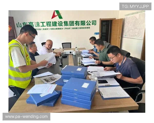 问鼎.cn官方版安全保障措施：账号安全与防作弊系统详细说明