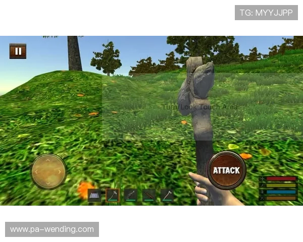 问鼎ccm下载入口官方渠道推荐，确保正版资源下载与游戏顺利安装的完整流程