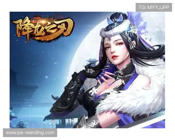 问鼎h5官网入口下载安装教程，详细步骤帮助新手玩家快速上手游戏玩法