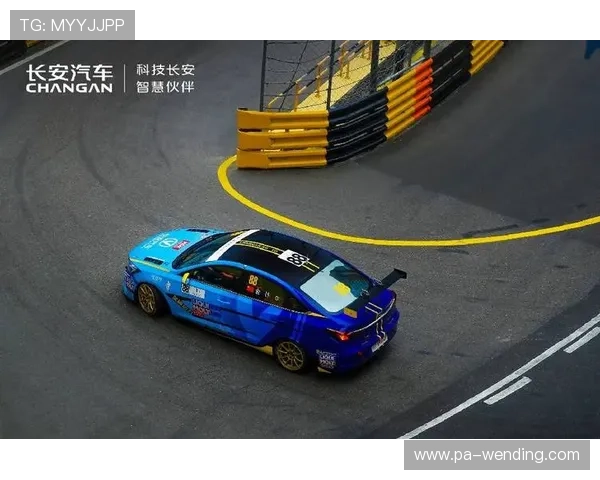 问鼎PG：专家分享提升战斗技巧的实用训练方案助你在PG中问鼎冠军位置