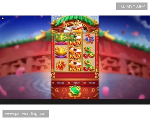 问鼎pg平台入口最新版本更新内容及登录流程详细解析