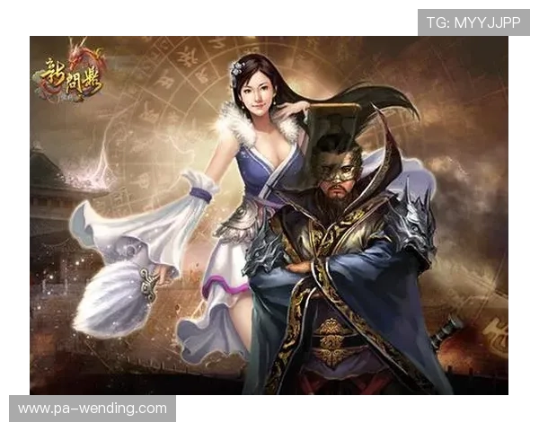 问鼎体育官网网址登录指南，详细步骤帮助新手玩家顺利进入游戏世界