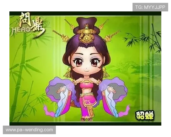 问鼎下载链接入口官方平台,确保每位玩家都能顺利获取正版游戏资源 问鼎下载链接入口官方平台,确保每位玩家都能顺利获取正版游戏资源