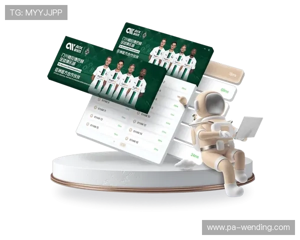 问鼎国际PG电子娱乐平台：全球玩家首选的原因及其在国际市场的竞争优势