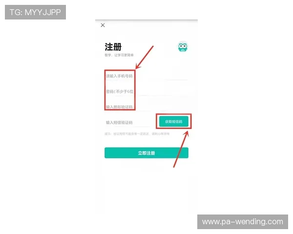 问鼎国际app官方版下载安装后如何进行账号注册与登录，详细步骤帮助新手快速上手游戏