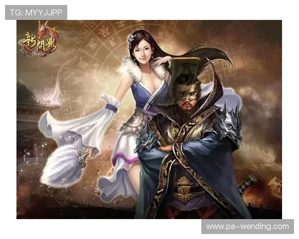 问鼎国际官网入口下载安装指南帮助玩家轻松进入游戏世界实现梦想