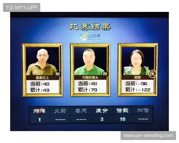 问鼎娱乐app手机安全保障措施详解，保障用户个人信息和资金安全