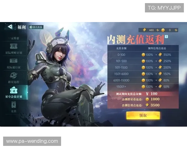 问鼎娱乐会员专属礼包领取指南获取丰富奖励提升游戏体验的实用技巧