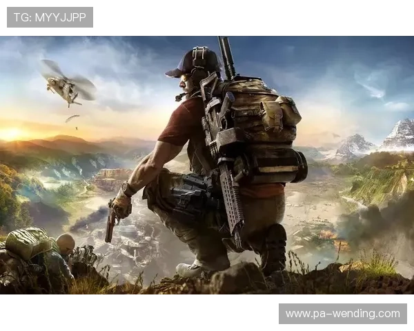 问鼎娱乐备用平台如何优化游戏性能确保流畅不卡顿的游戏体验