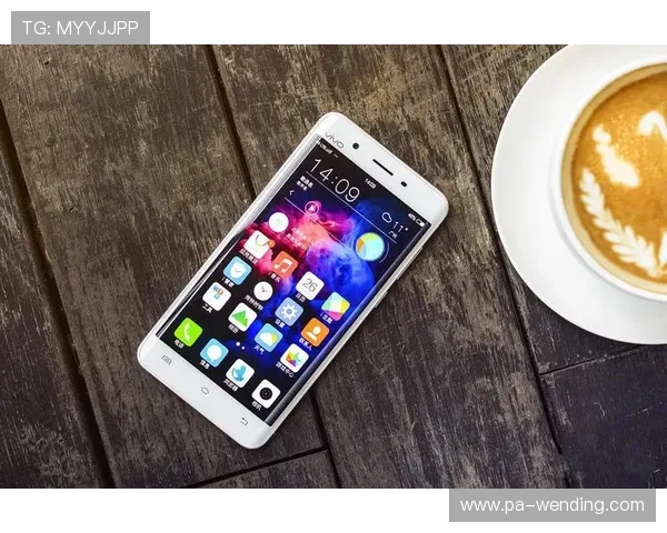 问鼎娱乐数字站：打造全新娱乐内容生态的创新平台