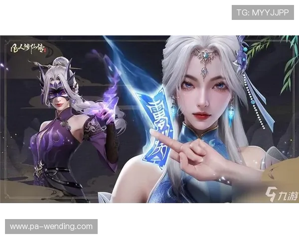 问鼎娱乐网站登录入口安全保障措施全面解析，确保玩家账号信息安全与游戏体验顺畅提升