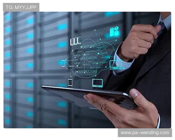 问鼎平台官网入口下载手机版，最新版本下载地址及常见问题解决方案全攻略