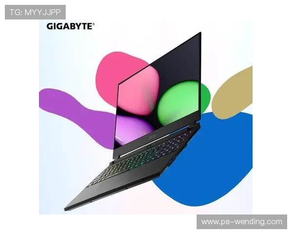 问鼎手机官网电话在线客服与自助服务指南，帮助玩家高效解决游戏中的各种疑问