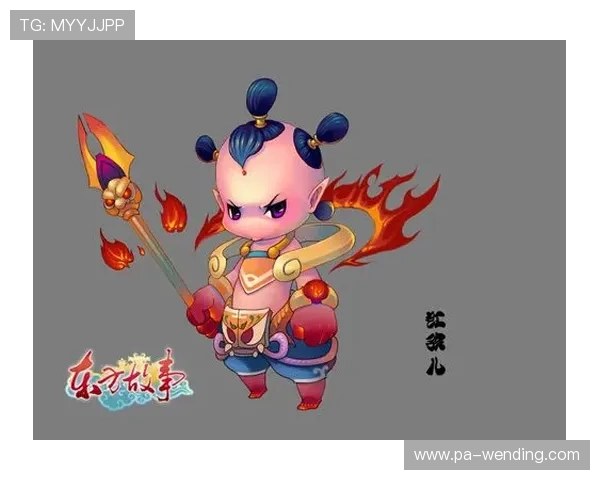 问鼎游戏下载安卓版官方渠道安全稳定，快速安装助你畅享极致游戏体验