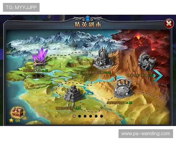 问鼎游戏平台官网用户评价与社区交流，了解其他玩家的游戏体验与建议