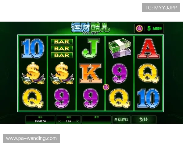 问鼎电子游戏app打造精品游戏内容的核心要素及成功案例