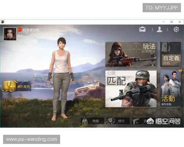 问鼎网址官方地址查询流程详解让玩家轻松找到官方登录入口