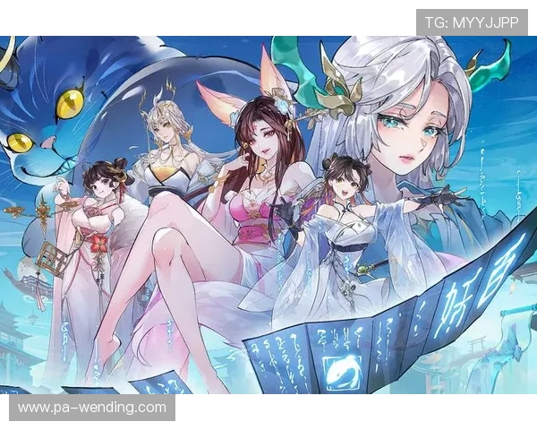 问鼎网站下载最新版本游戏资源，轻松体验高品质网络游戏乐趣