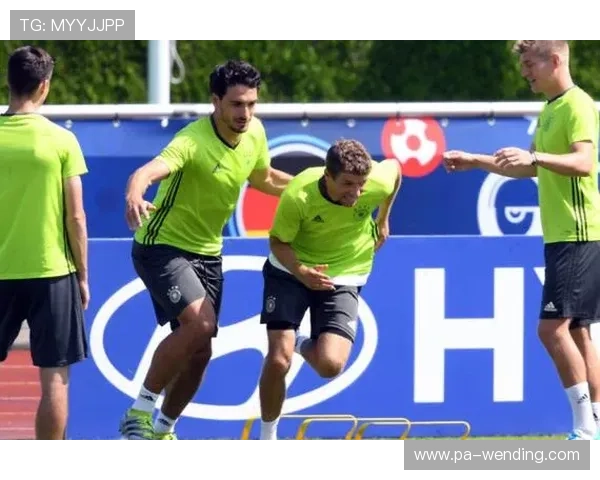 问鼎网页版在线登陆系统升级最新动态及优化措施，确保用户体验持续提升的详细介绍