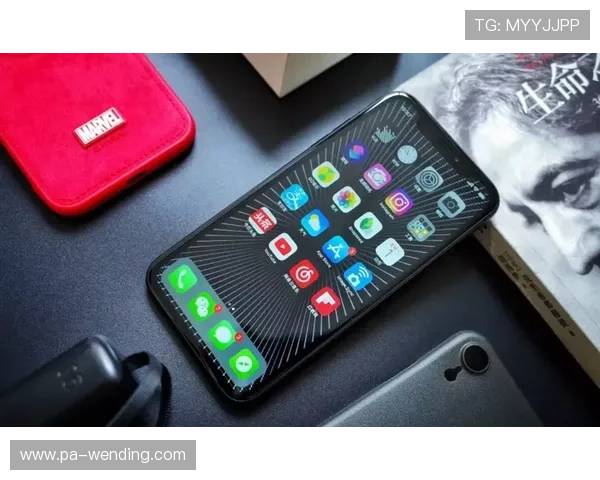 问鼎苹果官网入口：苹果官网入口的常见故障排查与快速解决方法