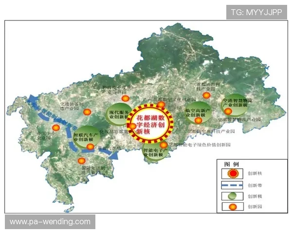问鼎集团官网：详细解析公司战略布局与未来发展规划