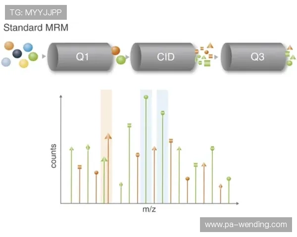 乒博体育比赛数据分析：如何利用平台提供的专业数据提升比赛策略
