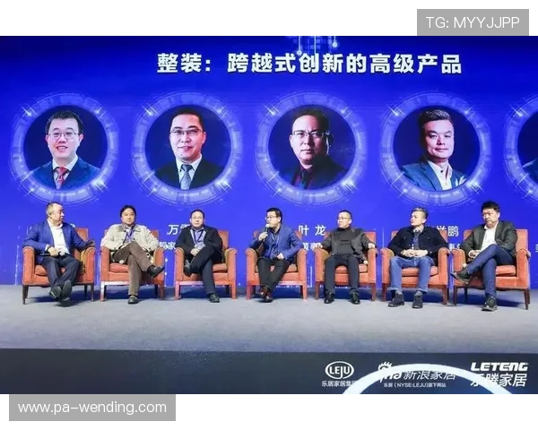 获取问鼎网址官方地址的详细步骤及官方渠道验证方法确保安全登录体验