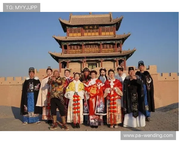 问鼎棋牌:多样玩法介绍与特色功能详解满足不同玩家的多元需求 问鼎棋牌:多样玩法介绍与特色功能详解满足不同玩家的多元需求