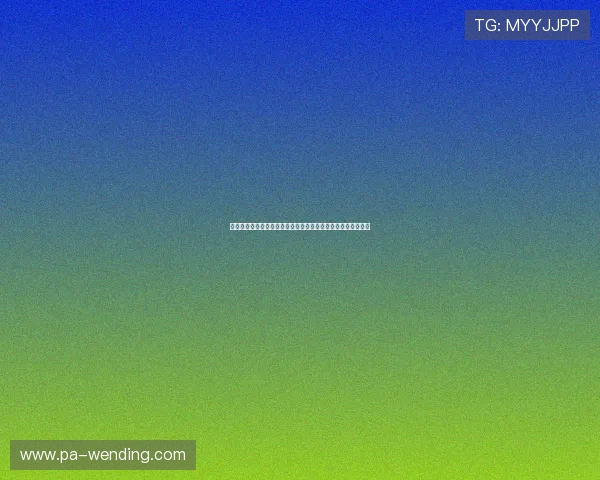 如何在苹果设备上顺利安装问鼎入口苹果版获取全面世界杯资讯